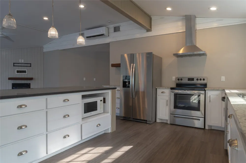 120 Erskine Ferry Road Seguin, TX 78155