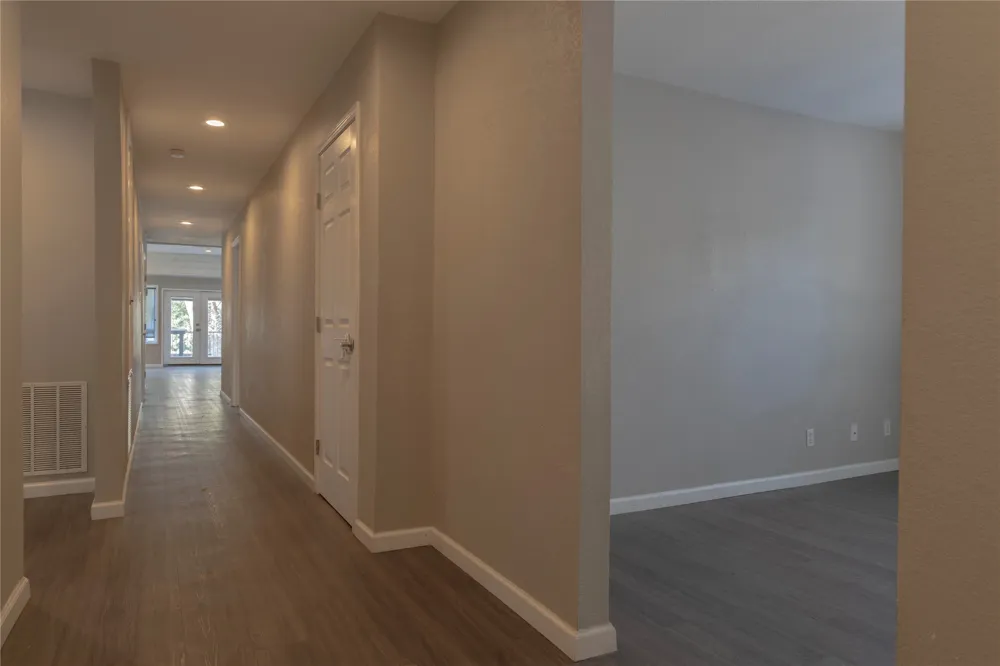 120 Erskine Ferry Road Seguin, TX 78155