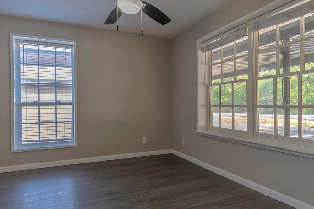 120 Erskine Ferry Road Seguin, TX 78155