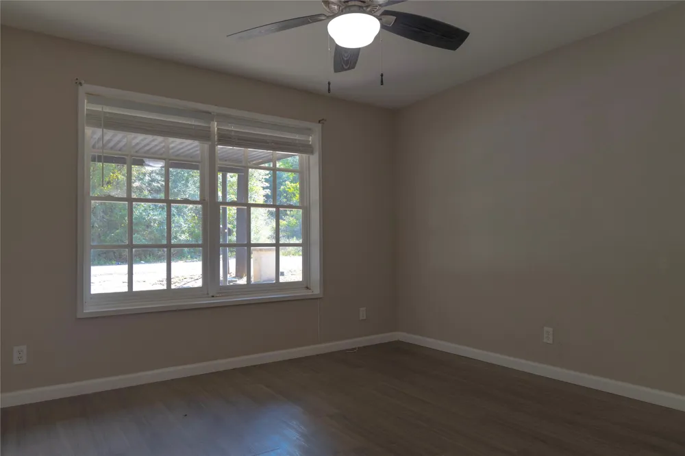 120 Erskine Ferry Road Seguin, TX 78155