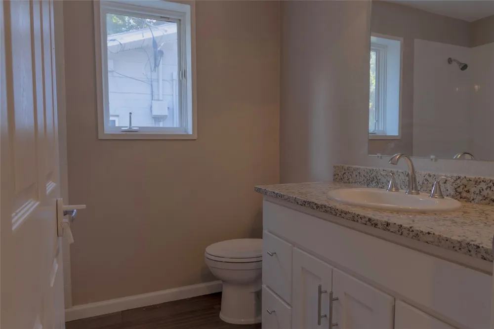 120 Erskine Ferry Road Seguin, TX 78155