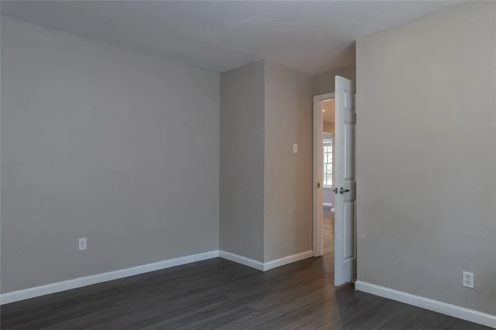 120 Erskine Ferry Road Seguin, TX 78155