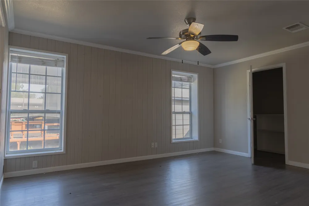 120 Erskine Ferry Road Seguin, TX 78155