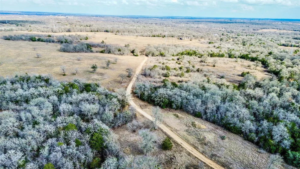 158 Synergy Drive #C Bastrop, TX 78602