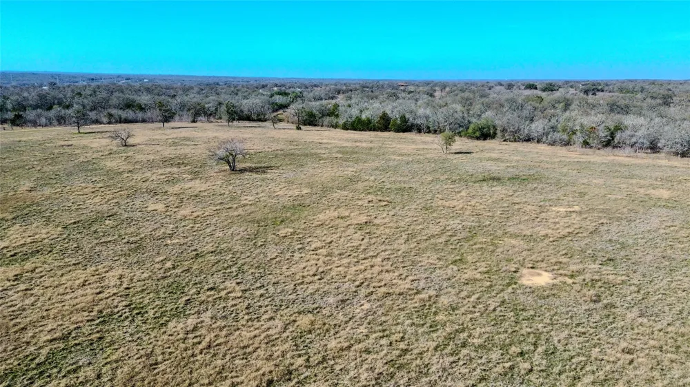 158 Synergy Drive #C Bastrop, TX 78602