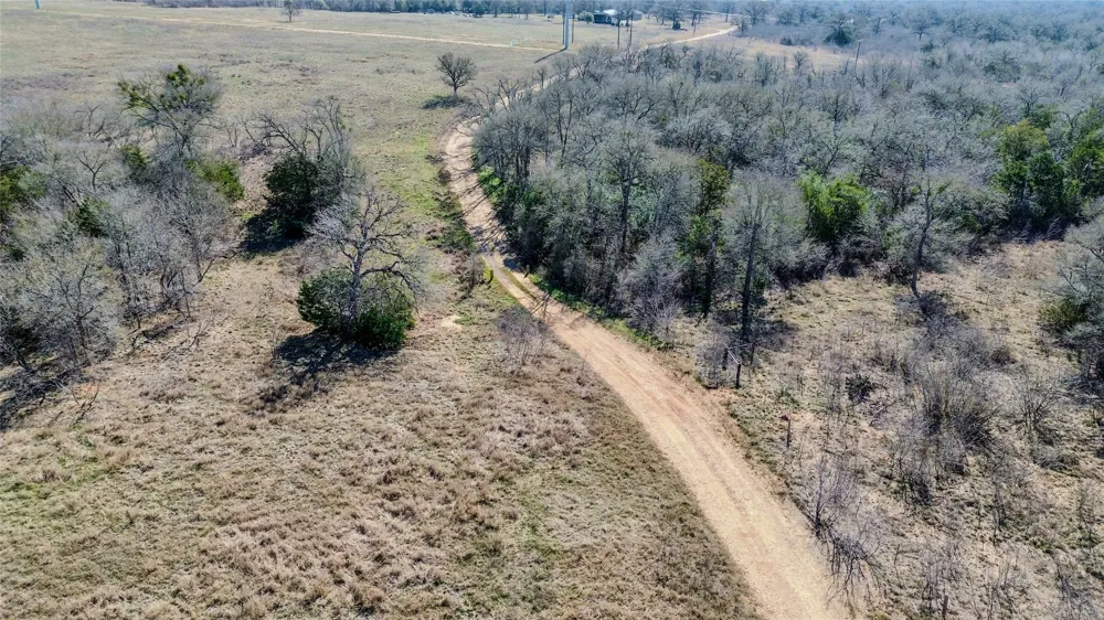 158 Synergy Drive #C Bastrop, TX 78602