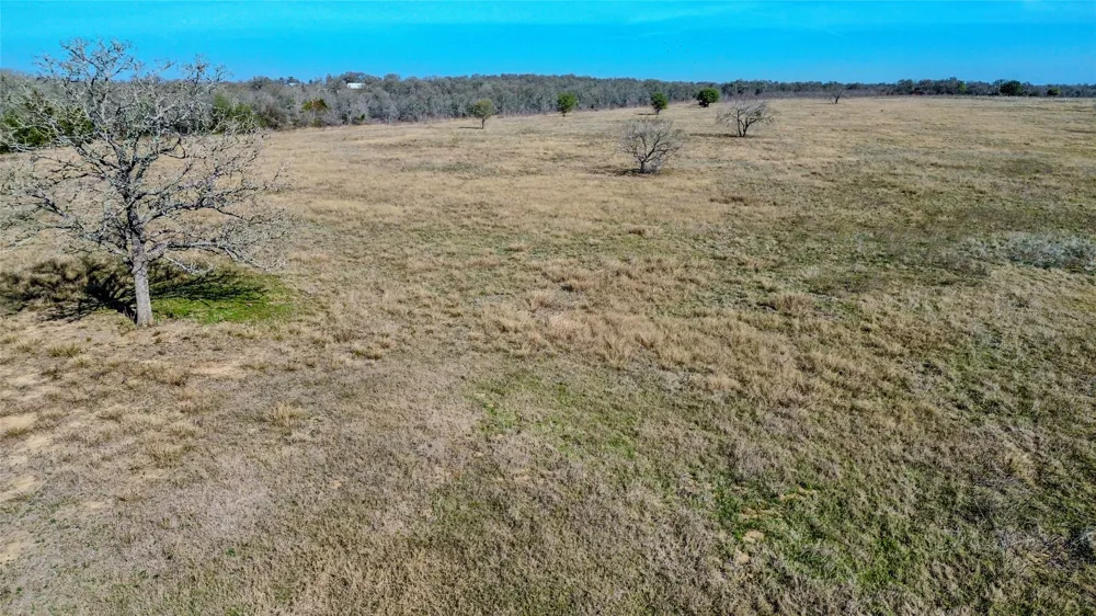 158 Synergy Drive #C Bastrop, TX 78602