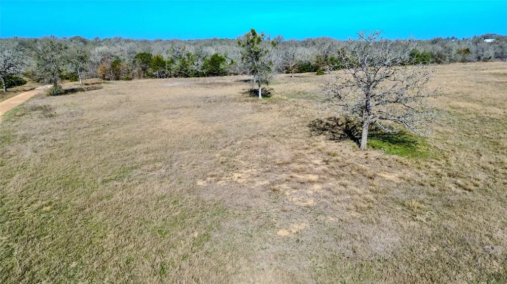 158 Synergy Drive #C Bastrop, TX 78602