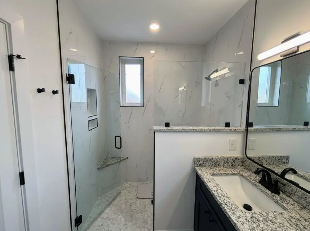 2818 E 22nd Street #1 Austin, TX 78722