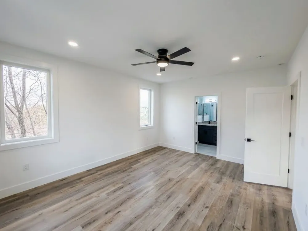 2818 E 22nd Street #1 Austin, TX 78722