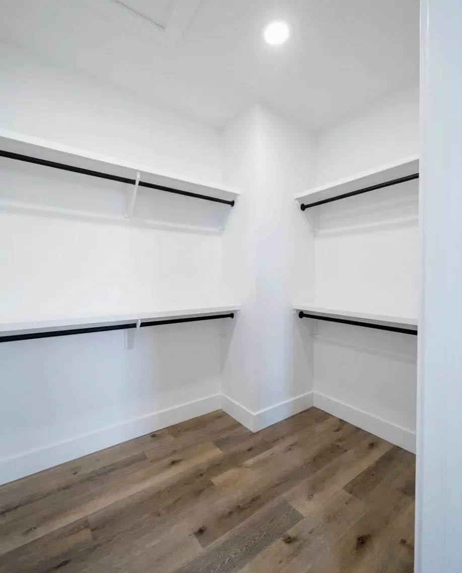 2818 E 22nd Street #1 Austin, TX 78722