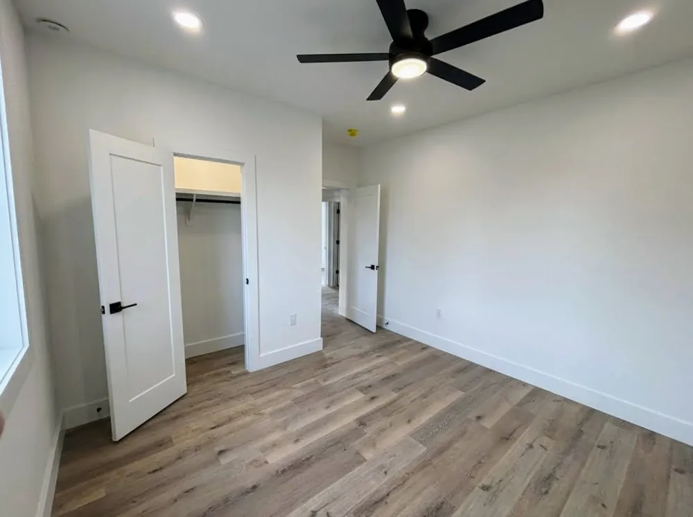 2818 E 22nd Street #1 Austin, TX 78722