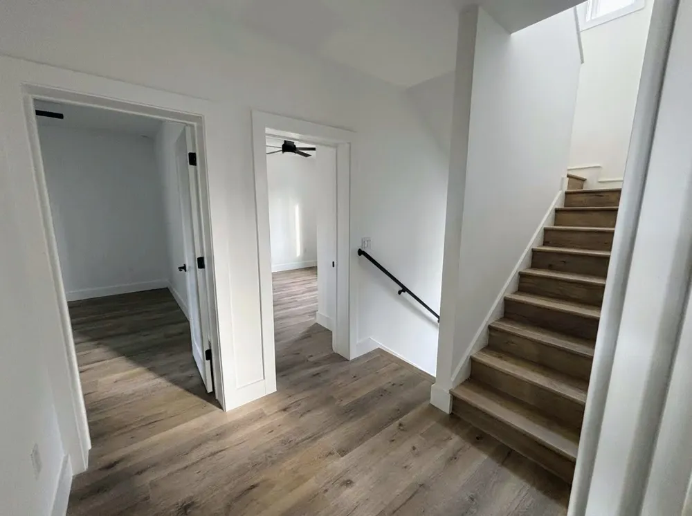 2818 E 22nd Street #1 Austin, TX 78722
