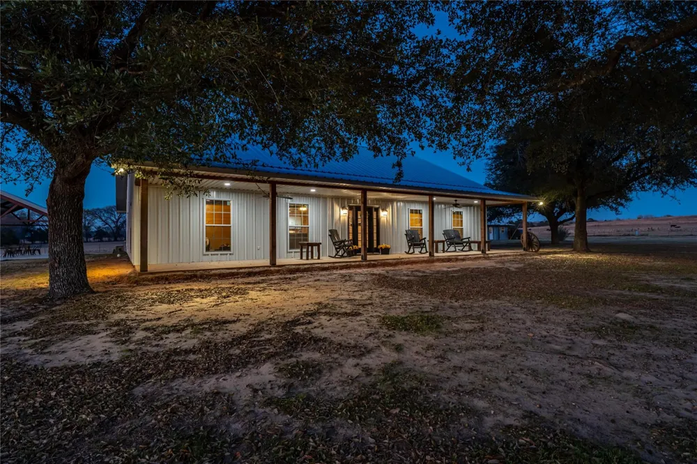 6751 Cr 4710 Larue, TX 75770