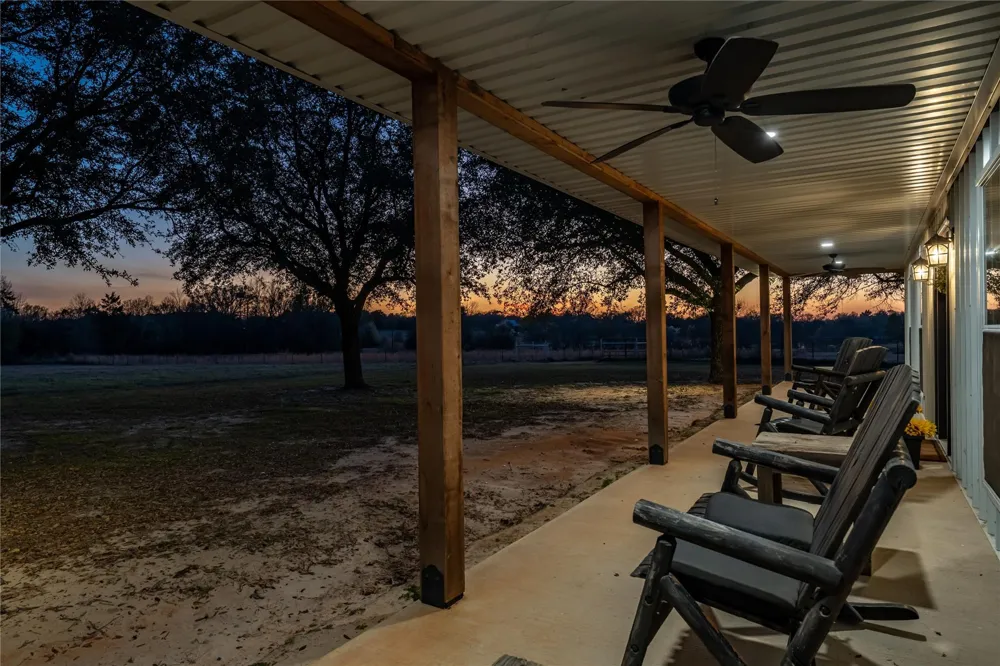 6751 Cr 4710 Larue, TX 75770