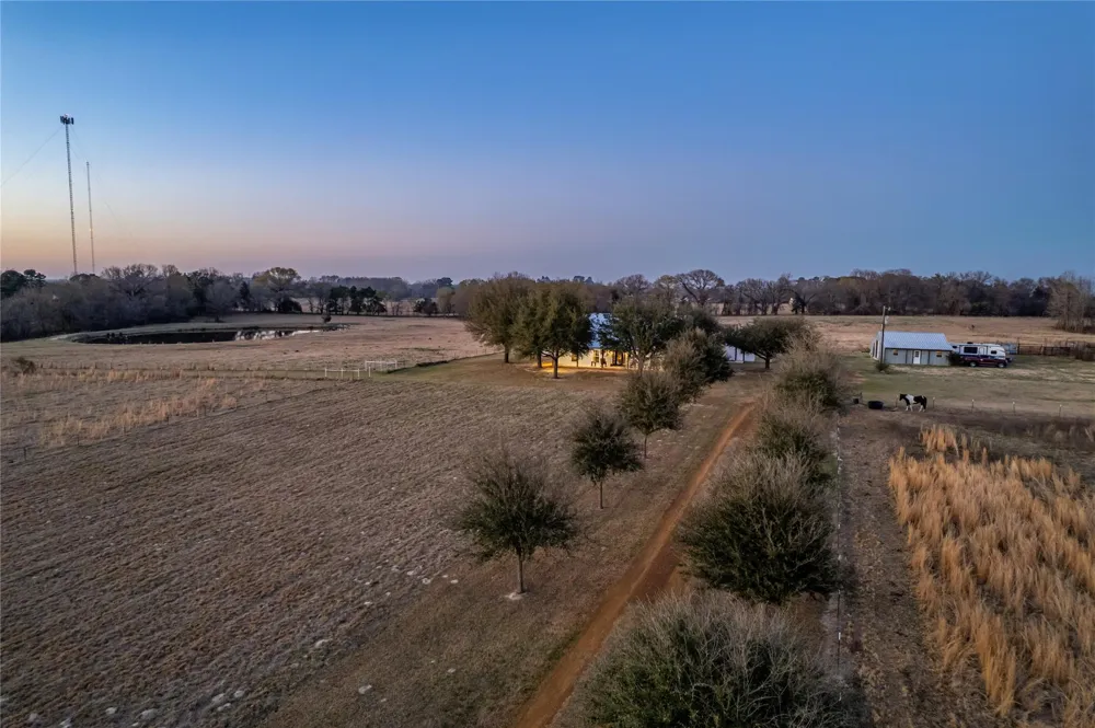 6751 Cr 4710 Larue, TX 75770