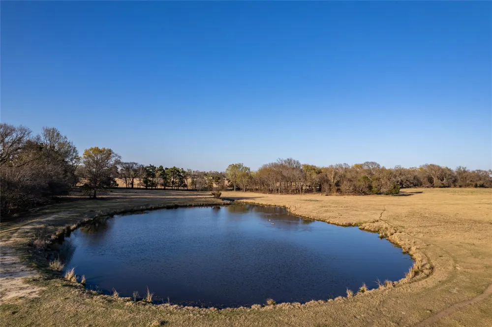 6751 Cr 4710 Larue, TX 75770