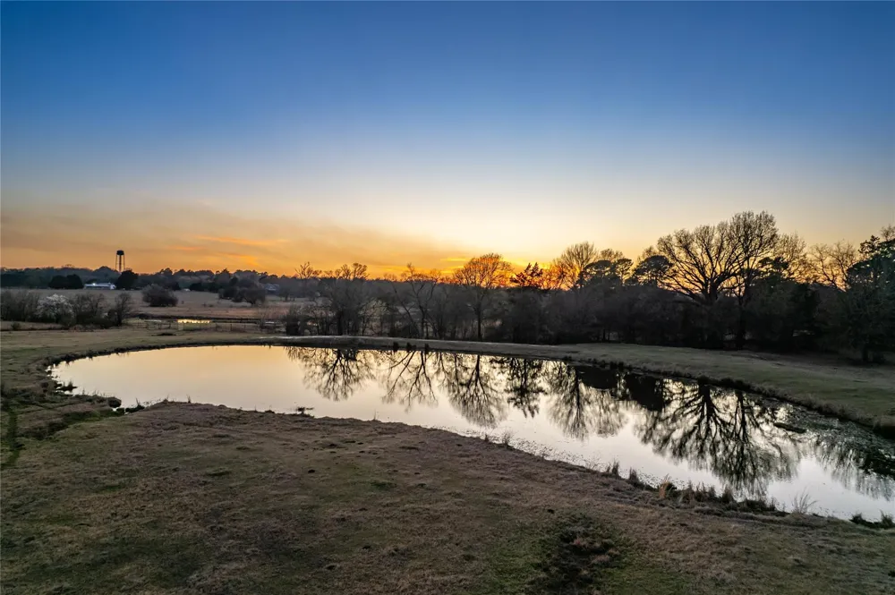 6751 Cr 4710 Larue, TX 75770