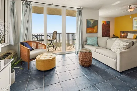Estero Boulevard #202