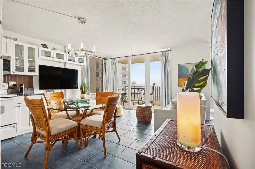 Estero Boulevard #202 Fort Myers Beach, FL 33931