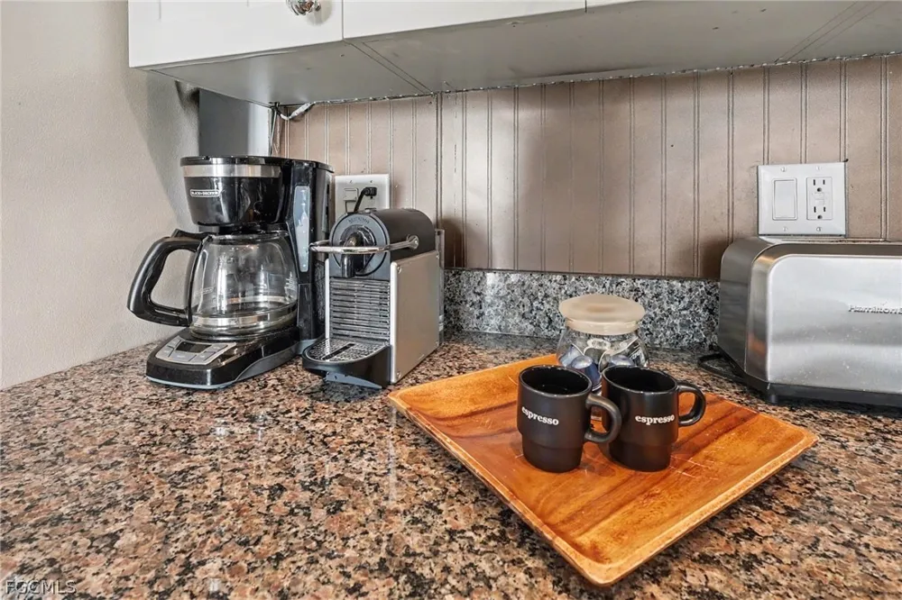 Estero Boulevard #202 Fort Myers Beach, FL 33931