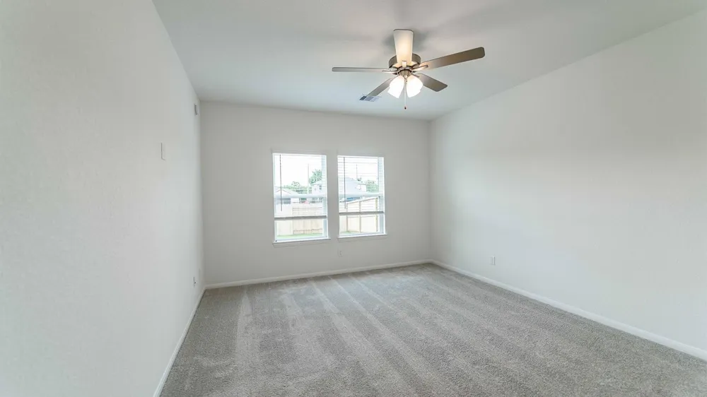 4610 Coral Bean Street Pinehurst, TX 77362