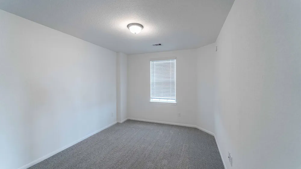 4610 Coral Bean Street Pinehurst, TX 77362