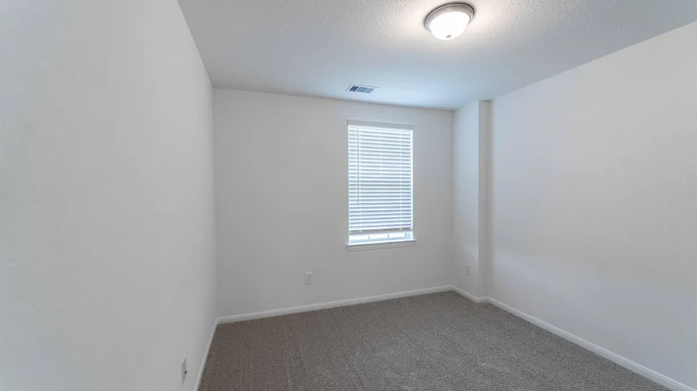 4610 Coral Bean Street Pinehurst, TX 77362