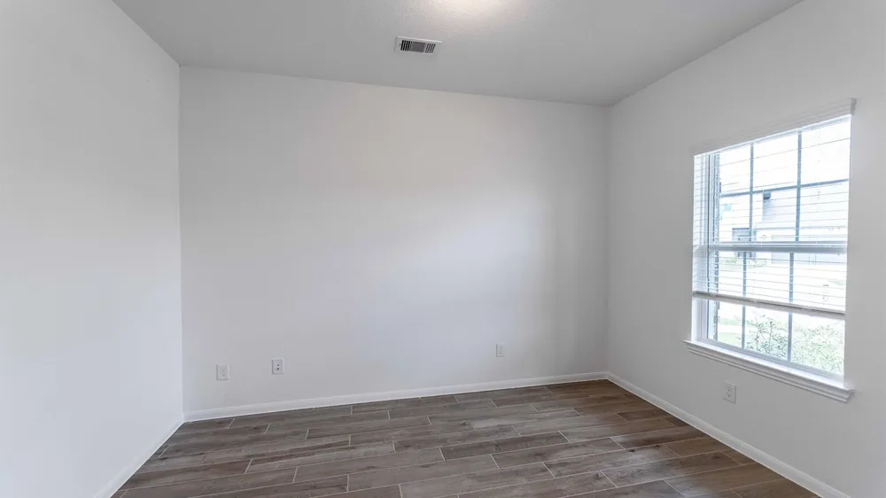 4610 Coral Bean Street Pinehurst, TX 77362