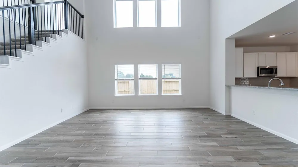 4610 Coral Bean Street Pinehurst, TX 77362