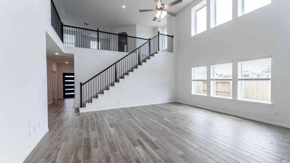 4610 Coral Bean Street Pinehurst, TX 77362