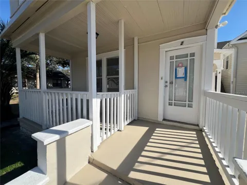 209 TAYLOR AVENUE #2