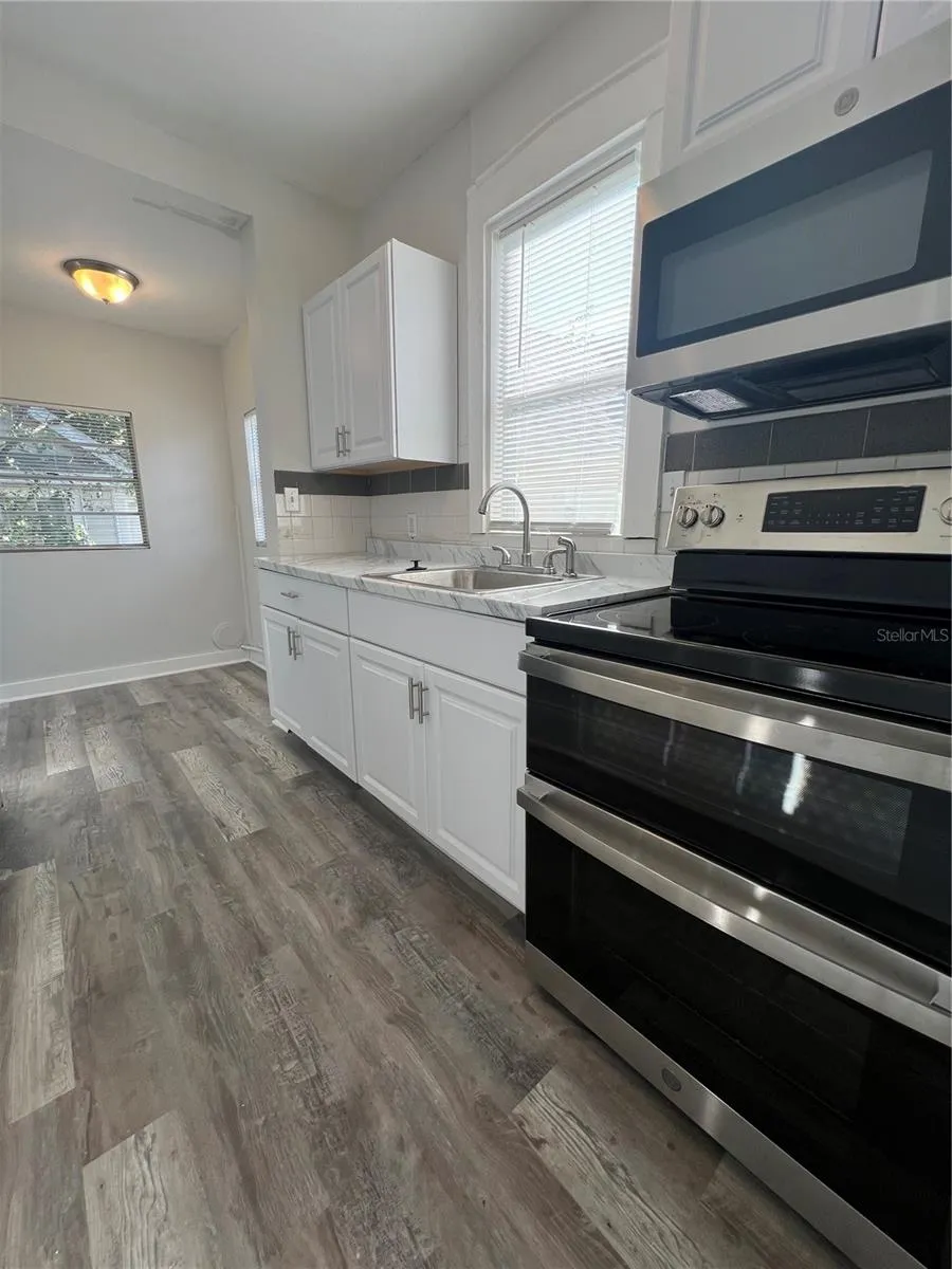 209 TAYLOR AVENUE #2 Daytona Beach, FL 32114