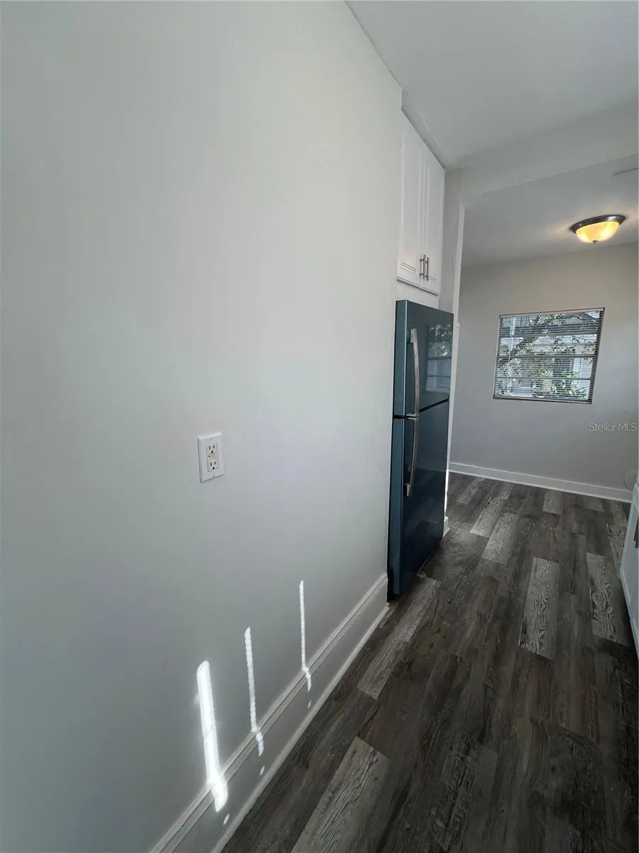 209 TAYLOR AVENUE #2 Daytona Beach, FL 32114