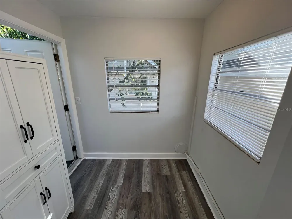 209 TAYLOR AVENUE #2 Daytona Beach, FL 32114