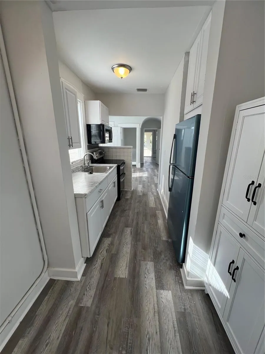 209 TAYLOR AVENUE #2 Daytona Beach, FL 32114