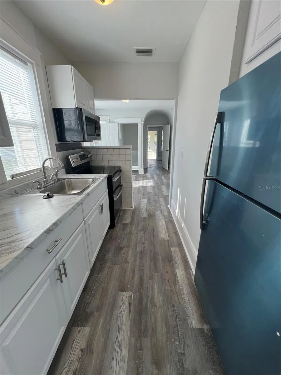 209 TAYLOR AVENUE #2 Daytona Beach, FL 32114