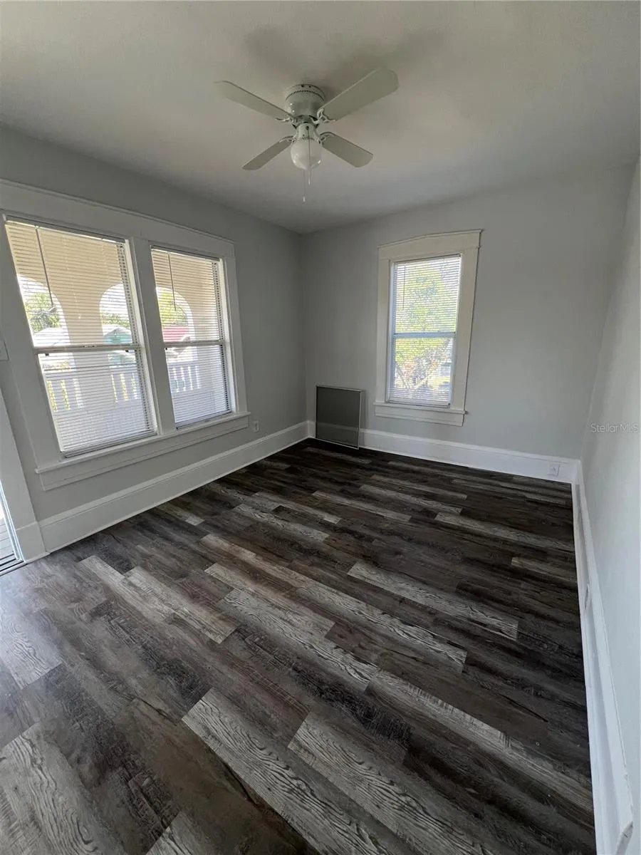 209 TAYLOR AVENUE #2 Daytona Beach, FL 32114