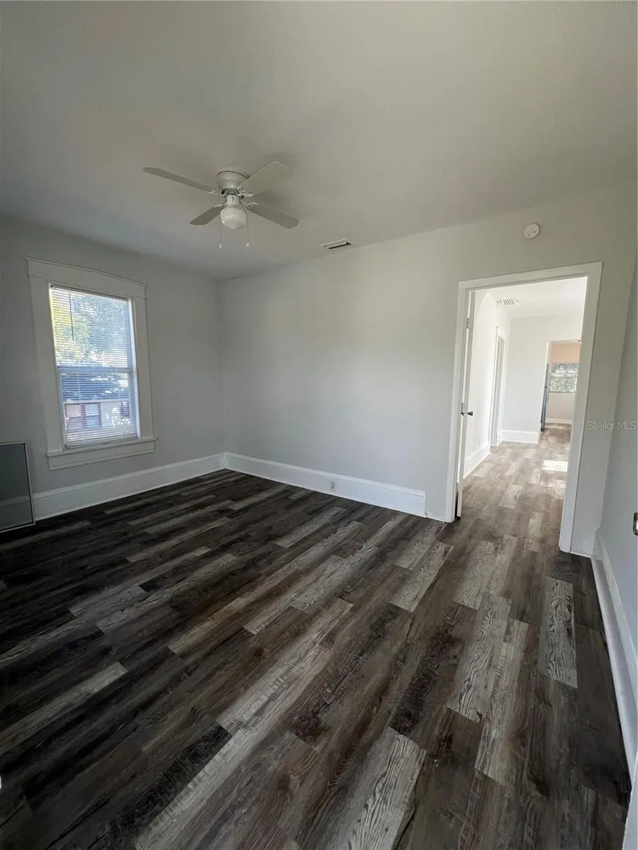 209 TAYLOR AVENUE #2 Daytona Beach, FL 32114