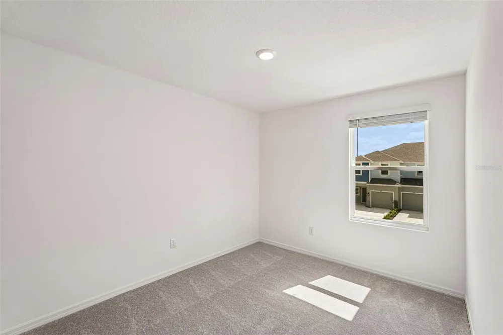 7155 GRAND FOREST WAY Nokomis, FL 34275