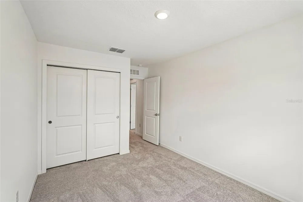 7155 GRAND FOREST WAY Nokomis, FL 34275