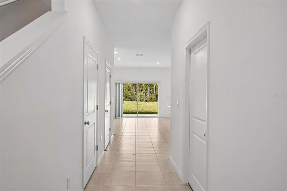 7155 GRAND FOREST WAY Nokomis, FL 34275