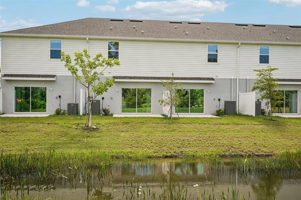 7155 GRAND FOREST WAY Nokomis, FL 34275