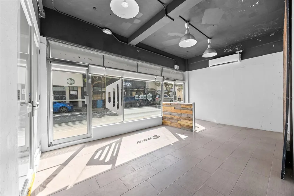 322 MENDEZ VIGO Dorado, PR 00646
