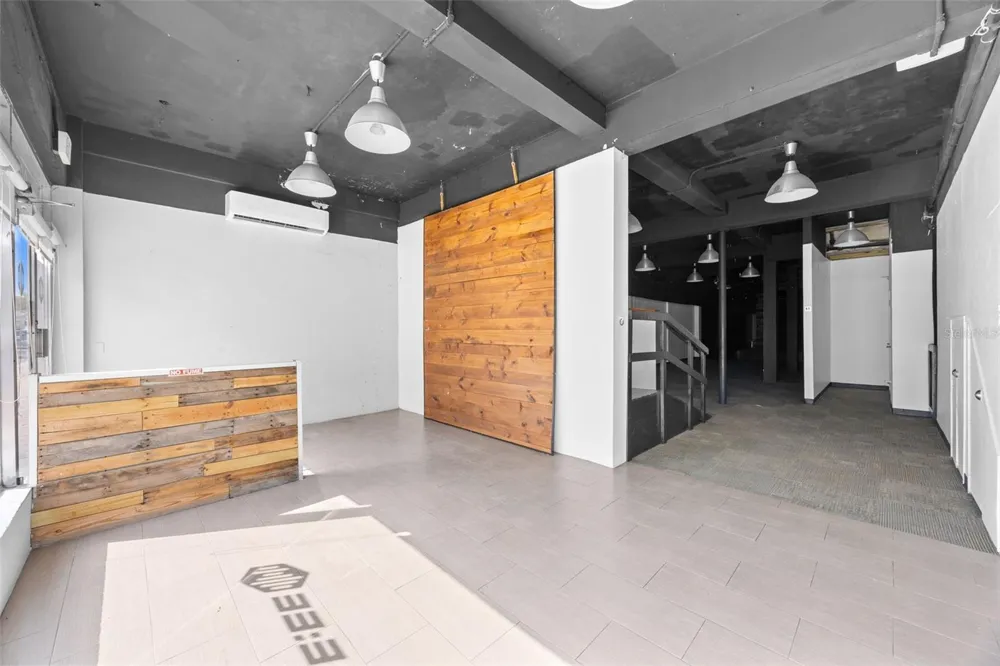 322 MENDEZ VIGO Dorado, PR 00646