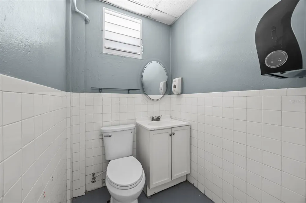 322 MENDEZ VIGO Dorado, PR 00646
