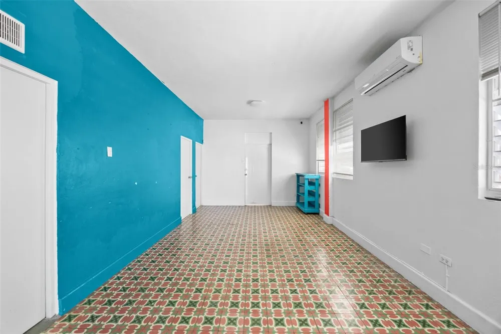 322 MENDEZ VIGO Dorado, PR 00646