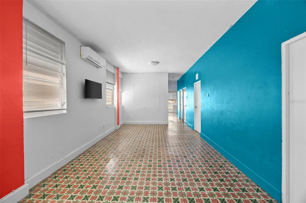 322 MENDEZ VIGO Dorado, PR 00646