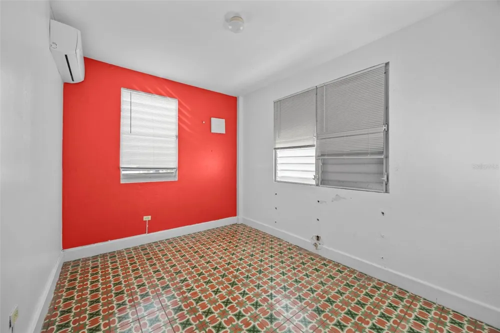 322 MENDEZ VIGO Dorado, PR 00646