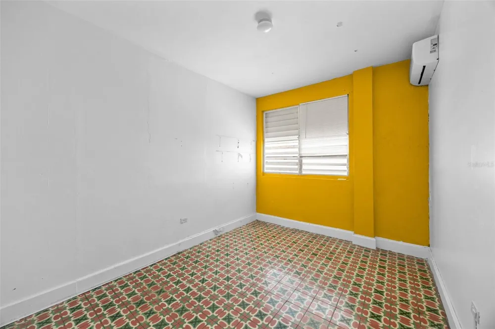 322 MENDEZ VIGO Dorado, PR 00646